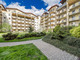 Mieszkanie do wynajęcia - Heroldów Bielany, Warszawa, 48 m², 3800 PLN, NET-9/SHE/OMW-113