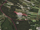 Działka na sprzedaż - Poniaty-Cibory, Winnica, Pułtuski, 44 134 m², 3 000 000 PLN, NET-14/SHE/OGS-89
