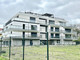 Mieszkanie na sprzedaż - Pogodna Unieście, Mielno, Koszaliński, 32,47 m², 487 000 PLN, NET-32/SHE/MS-183