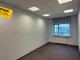 Biuro do wynajęcia - Łagiewniki, Kraków-Podgórze, Kraków, 44 m², 2508 PLN, NET-SUP346269