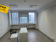 Lokal do wynajęcia - Podgórze, Kraków-Podgórze, Kraków, 93 m², 6045 PLN, NET-SUP422241