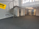 Biuro do wynajęcia - Podgórze, Kraków-Podgórze, Kraków, 100 m², 4200 PLN, NET-SUP997970