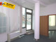 Biuro do wynajęcia - Grzegórzki, Kraków-Śródmieście, Kraków, 594 m², 24 400 PLN, NET-SUP579676