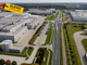 Działka na sprzedaż - Niepołomice, Wielicki, 26 244 m², 10 000 000 PLN, NET-SUP937298