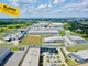 Działka na sprzedaż - Niepołomice, Wielicki, 26 244 m², 10 000 000 PLN, NET-SUP937298