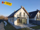 Dom na sprzedaż - Michałowice, Krakowski, 168 m², 1 100 000 PLN, NET-SUP713370