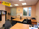 Biuro do wynajęcia - Czyżyny, Kraków-Nowa Huta, Kraków, 168 m², 5712 PLN, NET-SUP354215