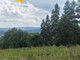 Rolny na sprzedaż - Wola Radziszowska, Skawina, Krakowski, 3060 m², 459 000 PLN, NET-SUP450392