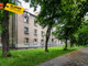 Mieszkanie do wynajęcia - Osiedle Na Skarpie Nowa Huta, Kraków-Nowa Huta, Kraków, 46,65 m², 2400 PLN, NET-SUP826033
