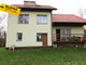Dom na sprzedaż - Dobra, Limanowski, 179,92 m², 999 000 PLN, NET-SUP619615