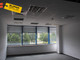 Biuro do wynajęcia - Czyżyny, Kraków-Nowa Huta, Kraków, 150 m², 7200 PLN, NET-SUP482485