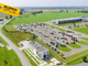 Handlowo-usługowy na sprzedaż - Niepołomice, Wielicki, 13 120 m², 5 772 800 PLN, NET-SUP985088