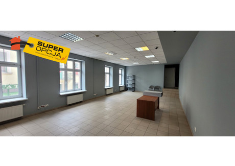 Biuro do wynajęcia - Wieliczka, Wielicki, 80 m², 4500 PLN, NET-SUP850958