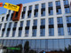 Biuro do wynajęcia - Czyżyny, Kraków-Nowa Huta, Kraków, 33 m², 2244 PLN, NET-SUP914573