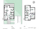 Dom na sprzedaż - Aleja Jurajska Bronowice Małe, Kraków-Krowodrza, Kraków, 108 m², 981 500 PLN, NET-SUP136906