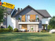 Dom na sprzedaż - Mogilany, Krakowski, 91,45 m², 786 476 PLN, NET-SUP896066