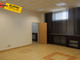 Biuro do wynajęcia - Podgórze, Kraków-Podgórze, Kraków, 52 m², 1560 PLN, NET-SUP625700