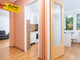 Mieszkanie do wynajęcia - Płk. Francesco Nullo Kraków, Kraków-Śródmieście, Kraków, 45 m², 2500 PLN, NET-SUP407576