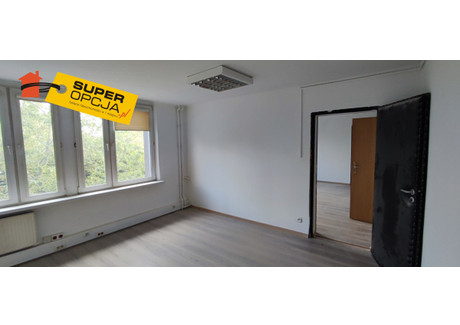 Lokal do wynajęcia - Nowa Huta, Kraków-Nowa Huta, Kraków, 40 m², 1520 PLN, NET-SUP398634