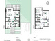Mieszkanie na sprzedaż - Aleja Jurajska Zabierzów, Krakowski, 108 m², 981 500 PLN, NET-SUP706305