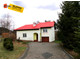 Dom na sprzedaż - Dobra, Limanowski, 179,92 m², 999 000 PLN, NET-SUP619615