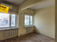 Lokal do wynajęcia - Zabłocie, Kraków, 143 m², 7150 PLN, NET-SUP568362