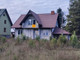 Dom na sprzedaż - Stary Kobrzyniec Rogowo, Rypiński, 138 m², 275 000 PLN, NET-396070100