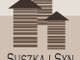 Działka na sprzedaż - Wspólna Półwieś, Opole, 1500 m², 950 000 PLN, NET-395400100