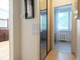 Mieszkanie do wynajęcia - Tysiąclecie, Częstochowa, 31,1 m², 1900 PLN, NET-CZE-476708