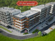 Mieszkanie na sprzedaż - Parkitka, Częstochowa, 43,05 m², 370 230 PLN, NET-CZE-755031