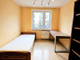 Mieszkanie na sprzedaż - Wrzosowiak, Częstochowa, 47,9 m², 299 000 PLN, NET-CZE-987751