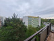 Mieszkanie na sprzedaż - Północ, Częstochowa, 73 m², 370 000 PLN, NET-CZE-136027