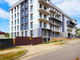 Mieszkanie na sprzedaż - Śródmieście, Częstochowa, 72,81 m², 546 075 PLN, NET-CZE-225576
