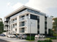 Mieszkanie na sprzedaż - Parkitka, Częstochowa, 48,94 m², 440 411 PLN, NET-CZE-244486