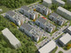 Mieszkanie na sprzedaż - Parkitka, Częstochowa, 71,95 m², 568 405 PLN, NET-CZE-329137