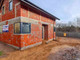 Dom na sprzedaż - Mrzygłód, Myszków, Myszkowski, 108 m², 350 000 PLN, NET-CZE-438947