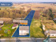 Dom na sprzedaż - Święta Anna, Dąbrowa Zielona, Częstochowski, 155 m², 360 000 PLN, NET-CZE-656122