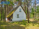 Dom na sprzedaż - Jaworznik, Żarki, Myszkowski, 37 m², 199 000 PLN, NET-CZE-715886