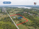 Budowlany na sprzedaż - Kuźnica-Folwark, Kuźnica Stara, Poraj, Myszkowski, 1119 m², 95 000 PLN, NET-CZE-422295