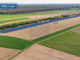 Rolny na sprzedaż - Rogi, Wielgomłyny, Radomszczański, 12 500 m², 69 000 PLN, NET-CZE-903753