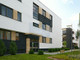Mieszkanie na sprzedaż - Parkitka, Częstochowa, 50,09 m², 576 000 PLN, NET-CZE-524722