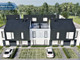 Mieszkanie na sprzedaż - Północ, Częstochowa, 75,83 m², 470 146 PLN, NET-CZE-644476