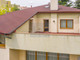 Dom do wynajęcia - Tysiąclecie, Częstochowa, 250 m², 5000 PLN, NET-CZE-476150