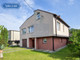 Dom na sprzedaż - Blachownia, Częstochowski, 193 m², 399 000 PLN, NET-CZE-434130
