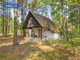 Dom na sprzedaż - Jaworznik, Żarki, Myszkowski, 37 m², 199 000 PLN, NET-CZE-715886