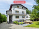 Dom na sprzedaż - Częstochowa, 300 m², 1 250 000 PLN, NET-CZE-835978