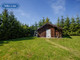 Dom na sprzedaż - Gliniana Góra, Koziegłowy, Myszkowski, 75 m², 999 000 PLN, NET-CZE-891055