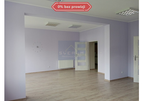 Lokal do wynajęcia - Centrum, Częstochowa, 120 m², 2500 PLN, NET-CZE-658392