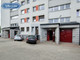 Lokal na sprzedaż - Wilsona Centrum, Częstochowa, 133,43 m², 650 000 PLN, NET-CZE-484718