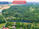 Budowlany-wielorodzinny na sprzedaż - Mykanów, Częstochowski, 2526 m², 149 000 PLN, NET-CZE-431822